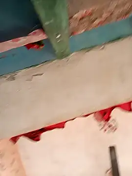 BoldAlia89 online show from 20, 11, 2025