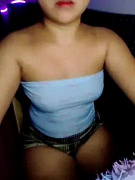 Lady athena19 online show from 9, 8, 2026
