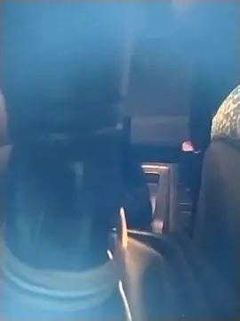 SK 21 online show from 17, 3, 2026