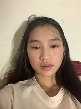 Snapshot of -Lie-06 chatting on 14, 10, 2025 -Lie-06 online show from 14, 10, 2025