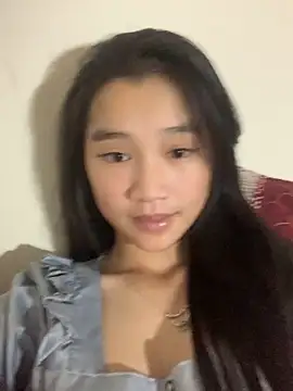 Snapshot of -Lie-06 chatting on 20, 9, 2025 -Lie-06 online show from 20, 9, 2025