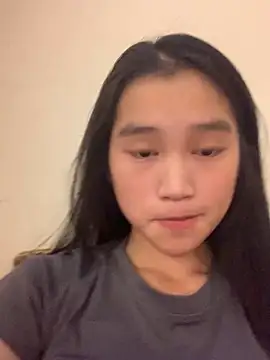 Snapshot of -Lie-06 chatting on 26, 9, 2025 -Lie-06 online show from 26, 9, 2025