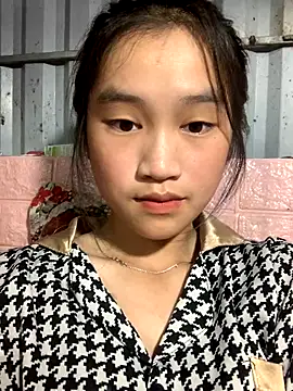 Snapshot of -Lie-06 chatting on 9, 9, 2025 -Lie-06 online show from 9, 9, 2025