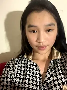 Snapshot of -Lie-06 chatting on 19, 10, 2025 -Lie-06 online show from 19, 10, 2025