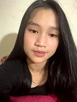 Snapshot of -Lie-06 chatting on 16, 10, 2025 -Lie-06 online show from 16, 10, 2025