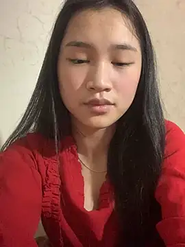 -Lie-06 online show from 6, 3, 2026