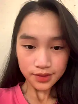 Snapshot of -Lie-06 chatting on 14, 9, 2025 -Lie-06 online show from 14, 9, 2025