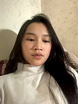 Snapshot of -Lie-06 chatting on 9, 11, 2025 -Lie-06 online show from 9, 11, 2025