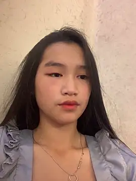 Snapshot of -Lie-06 chatting on 4, 10, 2025 -Lie-06 online show from 4, 10, 2025