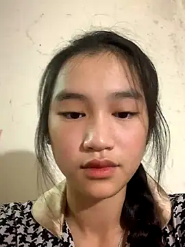 Snapshot of -Lie-06 chatting on 19, 9, 2025 -Lie-06 online show from 19, 9, 2025