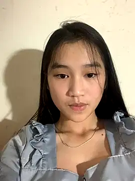 Snapshot of -Lie-06 chatting on 21, 10, 2025 -Lie-06 online show from 21, 10, 2025