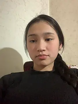 -Lie-06 online show from 1, 3, 2026