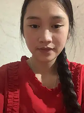 -Lie-06 online show from 3, 3, 2026