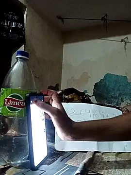 northtamil online show from 12, 9, 2025