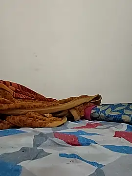 northtamil online show from 25, 10, 2025