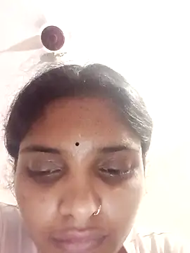 northtamil online show from 11, 9, 2025