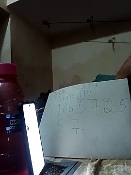 northtamil online show from 13, 9, 2025