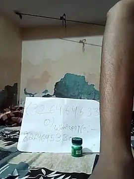 northtamil online show from 13, 9, 2025