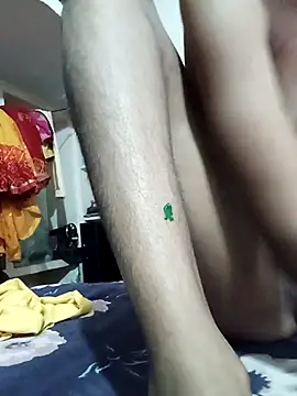 northtamil online show from 29, 10, 2025