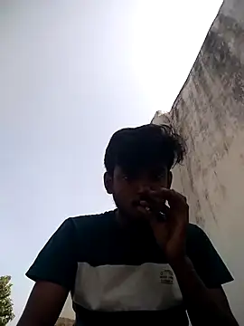 shektiwari online show from 11, 10, 2025