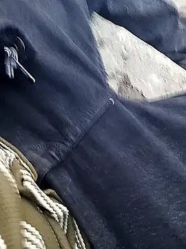 shektiwari online show from 13, 2, 2026