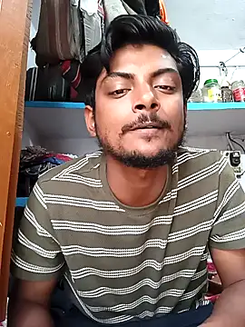 shektiwari online show from 19, 2, 2026