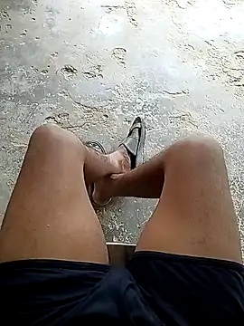 shektiwari online show from 6, 3, 2026