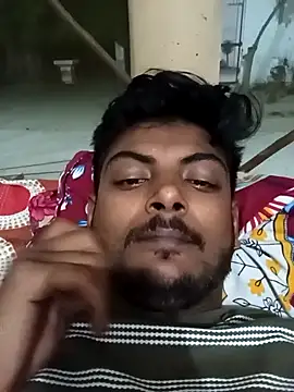 shektiwari online show from 24, 3, 2026