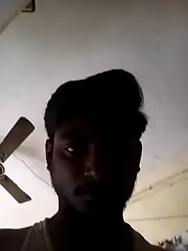 shektiwari online show from 2, 2, 2026