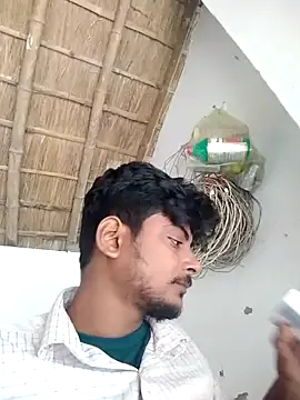 shektiwari online show from 14, 10, 2025