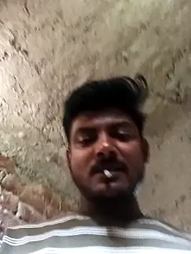 shektiwari online show from 27, 3, 2026