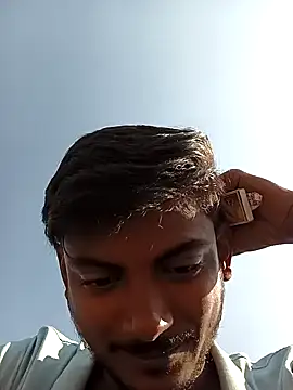 shektiwari online show from 29, 11, 2025