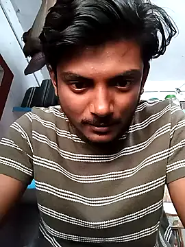 shektiwari online show from 11, 2, 2026