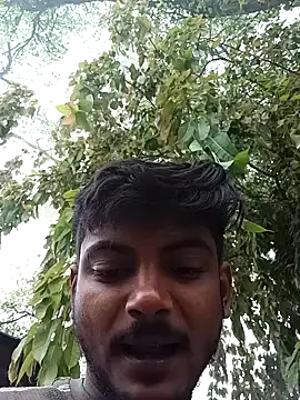 shektiwari online show from 22, 3, 2026