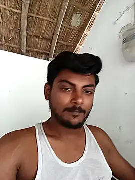 shektiwari online show from 8, 4, 2026