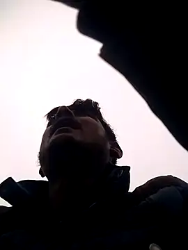 shektiwari online show from 23, 12, 2025