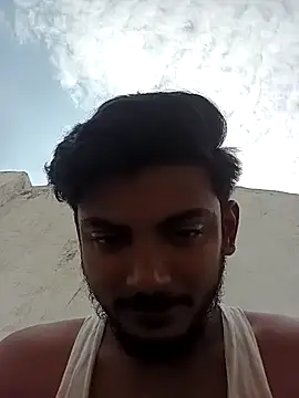 shektiwari online show from 30, 5, 2026