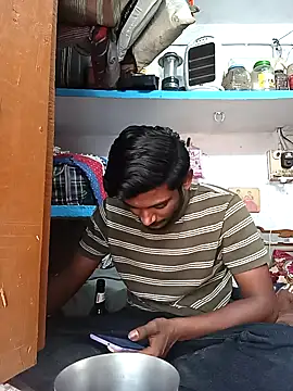 shektiwari online show from 24, 2, 2026