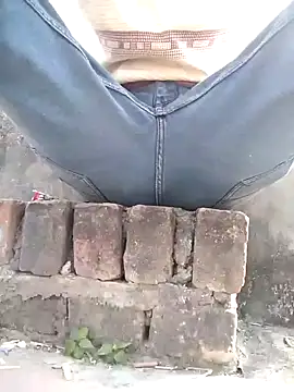 shektiwari online show from 16, 11, 2025