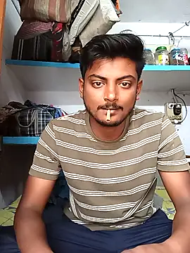 shektiwari online show from 27, 3, 2026