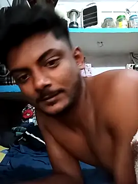 shektiwari online show from 10, 3, 2026