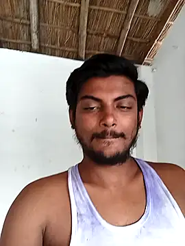 shektiwari online show from 5, 3, 2026