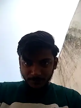 shektiwari online show from 12, 10, 2025