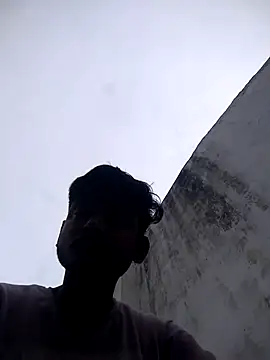 shektiwari online show from 28, 10, 2025