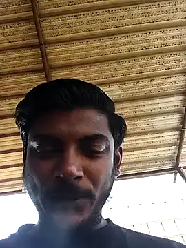 shektiwari online show from 27, 2, 2026