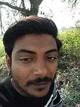 shektiwari online show from 1, 3, 2026