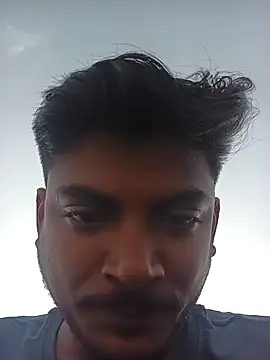 shektiwari online show from 16, 3, 2026