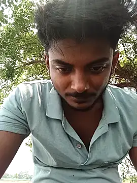 shektiwari online show from 12, 5, 2026