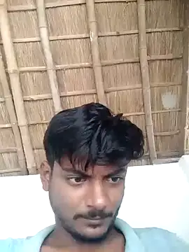 shektiwari online show from 6, 11, 2025