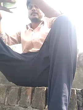 shektiwari online show from 15, 12, 2025